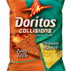 Image for article titled Doritos' Long, Slow Descent Into Madness
